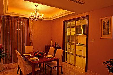 《星空》第一个同伴角色亮相 机器人VASCO有干劲